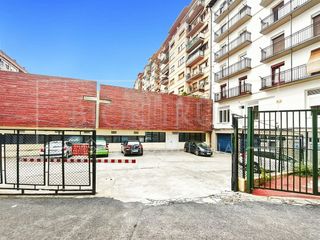 Local comercial en venta en Centro - Mendibil - Santiago en Irun