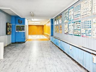 Local comercial en venta en Centro - Mendibil - Santiago en Irun