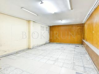 Local comercial en venta en Centro - Mendibil - Santiago en Irun