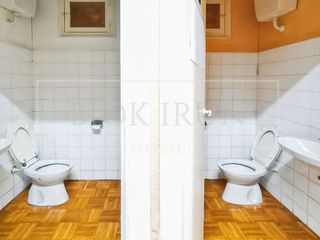 Local comercial en venta en Centro - Mendibil - Santiago en Irun