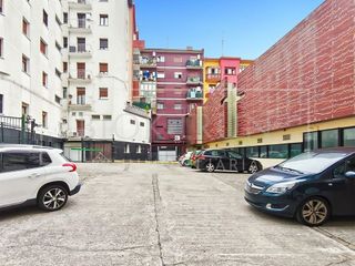 Local comercial en venta en Centro - Mendibil - Santiago en Irun