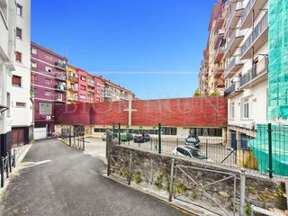 Local comercial en venta en Centro - Mendibil - Santiago en Irun