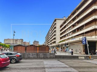 Local comercial en venta en Centro - Mendibil - Santiago en Irun