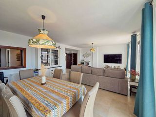 Ático en venta en Los Monteros - Bahía de Marbella en Marbella
