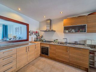 Ático en venta en Los Monteros - Bahía de Marbella en Marbella