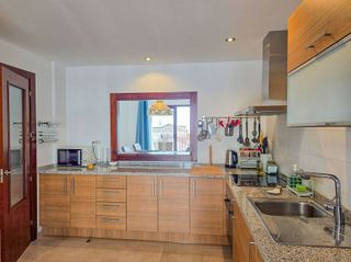 Ático en venta en Los Monteros - Bahía de Marbella en Marbella