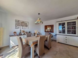 Ático en venta en Los Monteros - Bahía de Marbella en Marbella