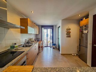 Ático en venta en Los Monteros - Bahía de Marbella en Marbella