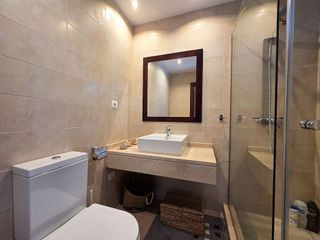 Ático en venta en Los Monteros - Bahía de Marbella en Marbella