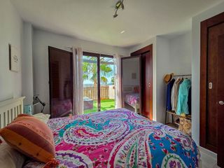 Ático en venta en Los Monteros - Bahía de Marbella en Marbella