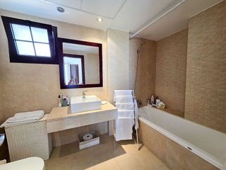 Ático en venta en Los Monteros - Bahía de Marbella en Marbella