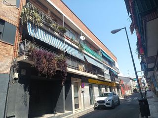 Piso en venta en Casco Antiguo en Majadahonda