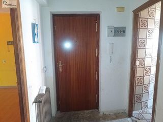 Piso en venta en Casco Antiguo en Majadahonda