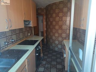 Piso en venta en Casco Antiguo en Majadahonda
