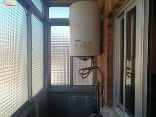 Piso en venta en Casco Antiguo en Majadahonda