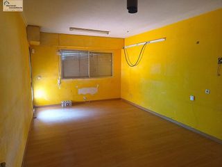 Piso en venta en Casco Antiguo en Majadahonda