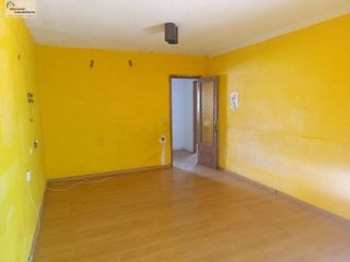 Piso en venta en Casco Antiguo en Majadahonda
