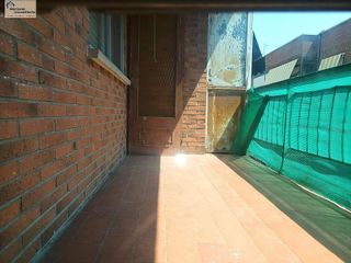 Piso en venta en Casco Antiguo en Majadahonda