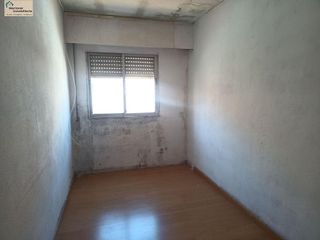 Piso en venta en Casco Antiguo en Majadahonda