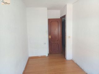 Piso en venta en Casco Antiguo en Majadahonda
