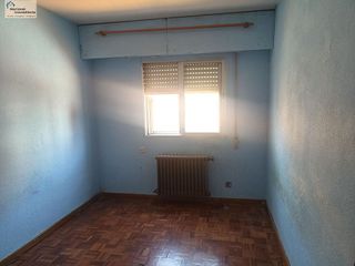 Piso en venta en Casco Antiguo en Majadahonda