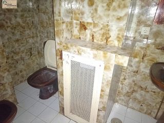 Piso en venta en Casco Antiguo en Majadahonda