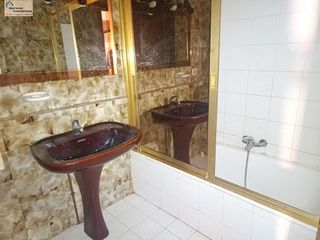 Piso en venta en Casco Antiguo en Majadahonda