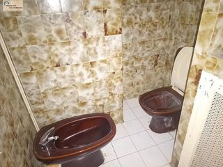 Piso en venta en Casco Antiguo en Majadahonda