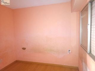 Piso en venta en Casco Antiguo en Majadahonda