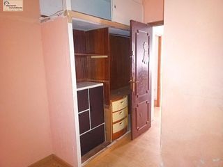 Piso en venta en Casco Antiguo en Majadahonda