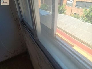 Piso en venta en Casco Antiguo en Majadahonda