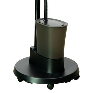 Ventilador nebulizador potente