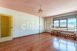 Piso en venta en Banyoles