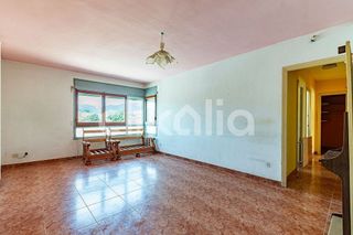 Piso en venta en Banyoles