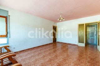 Piso en venta en Banyoles
