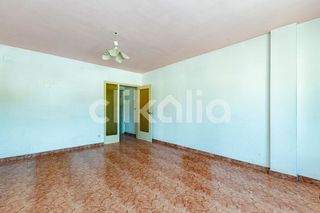 Piso en venta en Banyoles