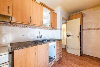 Piso en venta en Banyoles