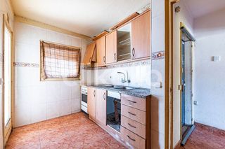 Piso en venta en Banyoles