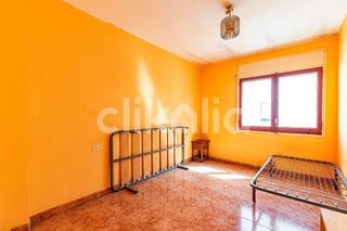 Piso en venta en Banyoles