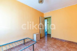 Piso en venta en Banyoles