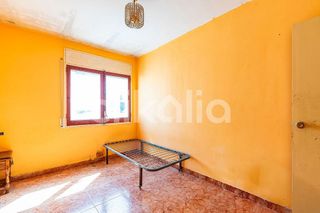 Piso en venta en Banyoles