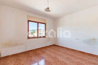 Piso en venta en Banyoles