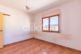 Piso en venta en Banyoles