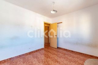 Piso en venta en Banyoles