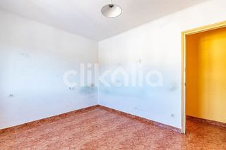 Piso en venta en Banyoles