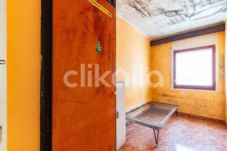 Piso en venta en Banyoles