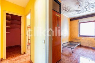 Piso en venta en Banyoles