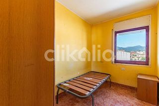 Piso en venta en Banyoles