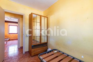 Piso en venta en Banyoles