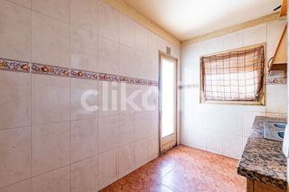 Piso en venta en Banyoles